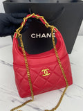 EN - New Bag CHL 427