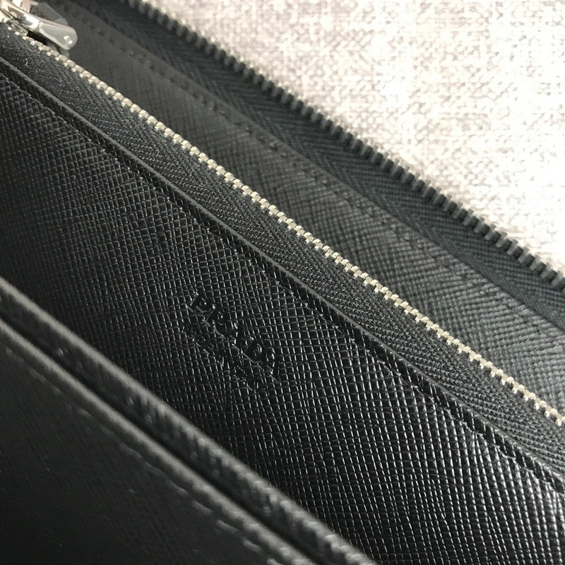 Glamy - PD Bags - 771
