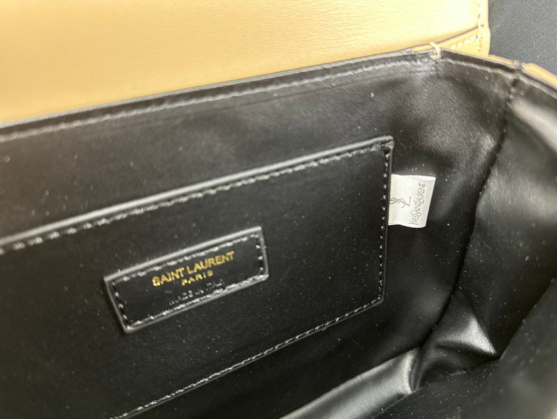 Satchel Bags - SLY Bags - 1375