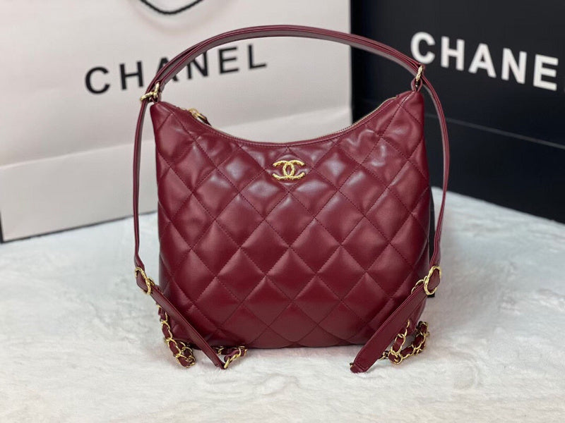 glamy - CHL Bags - 2888