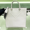 Glami-i - PD Men Bags - 030