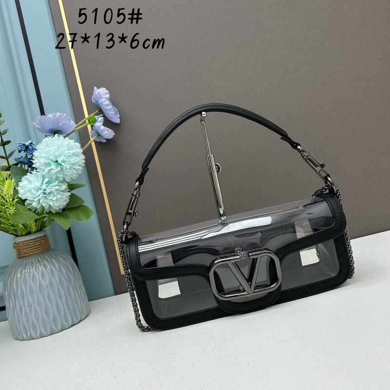 Glamy - VEL Bags - 193