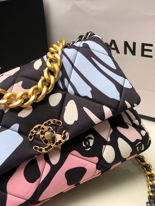 Satchel Bags - CLN Bags - 365