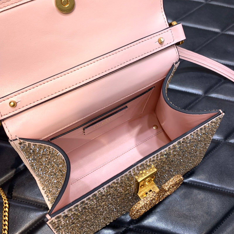 Glamy - VEL Bags - 1023