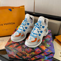 Satchel Bags - Mix Shoes - 599