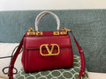 Glamy - VEL Bags - 836