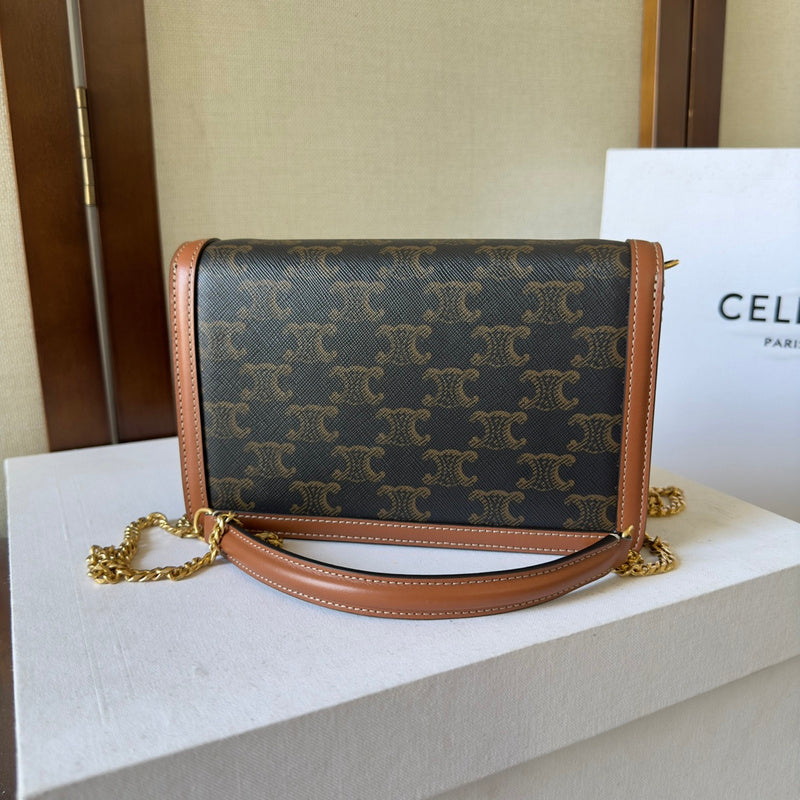 Glami - COL Bags - 002