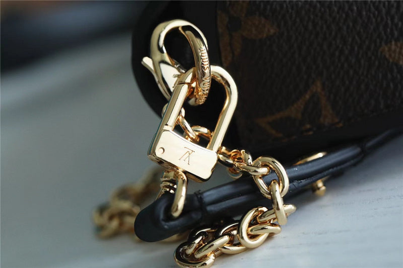 Satchel Bags - VL Bags - 7528