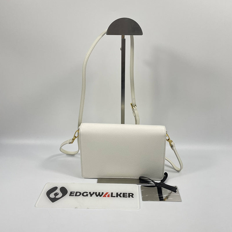 Glami - PD Bags - 225