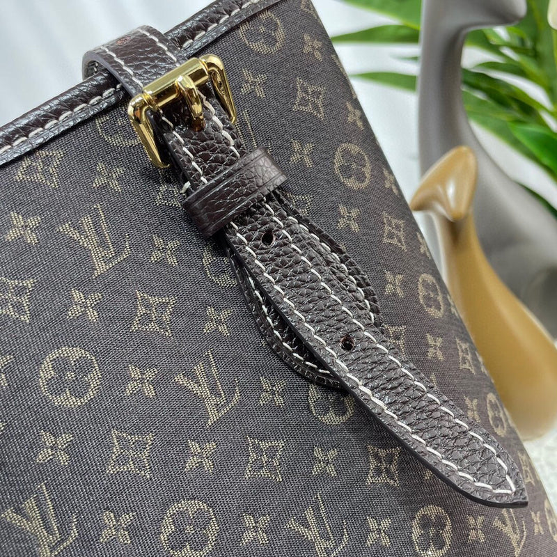 Glami-is - LOV Lady Bags - 103