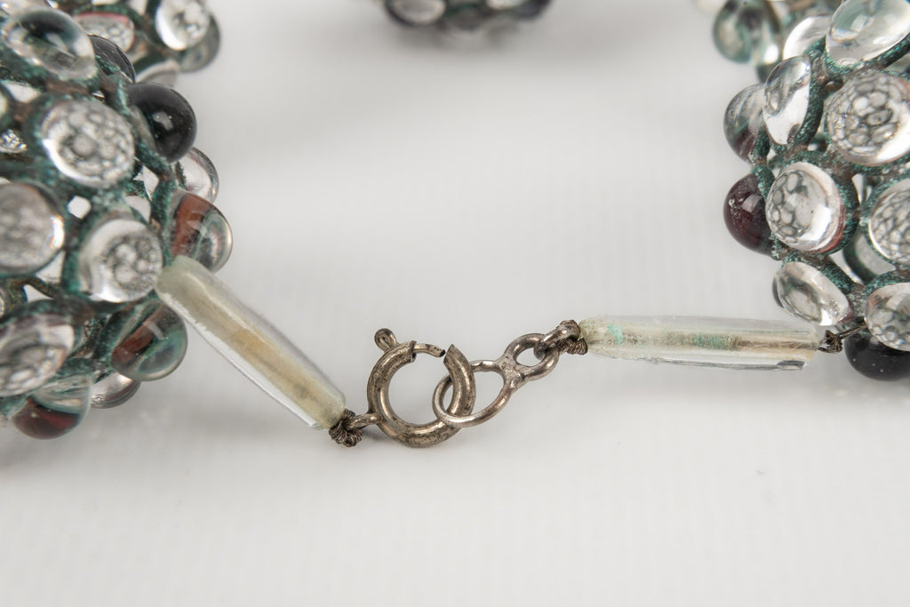 Bracelet Chanel ancien non signÃƒÆ’Ã‚Â©