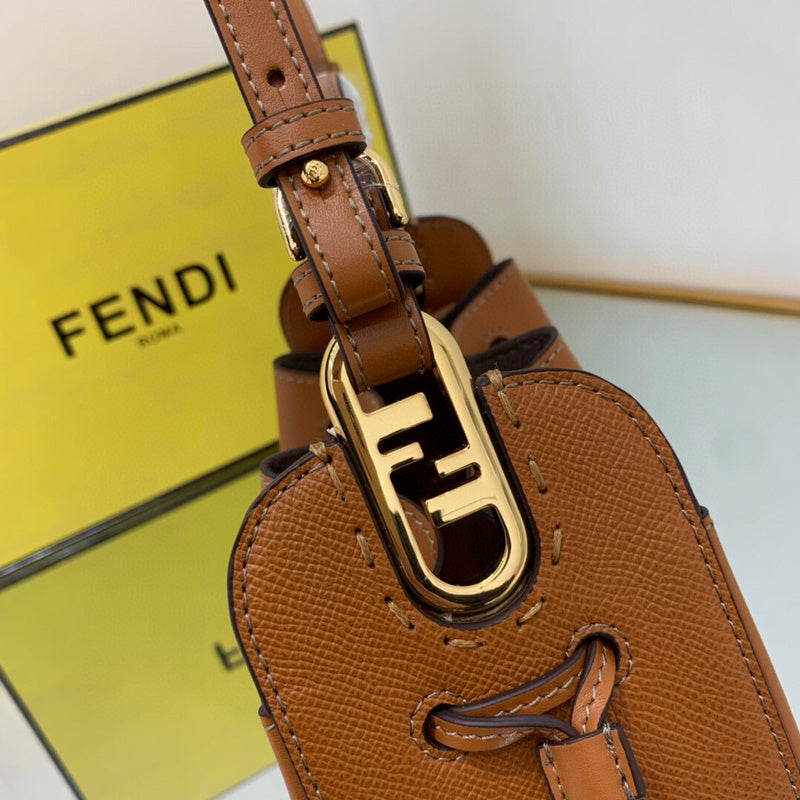 Glami- Glami- - Glami-I Bags - 043