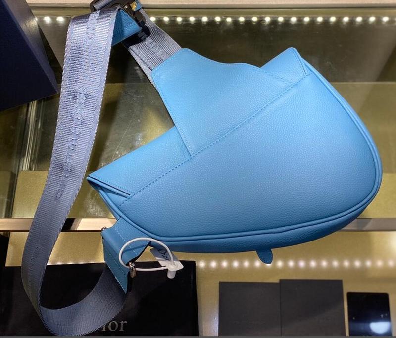 SAMCC - DOR Bags - 475