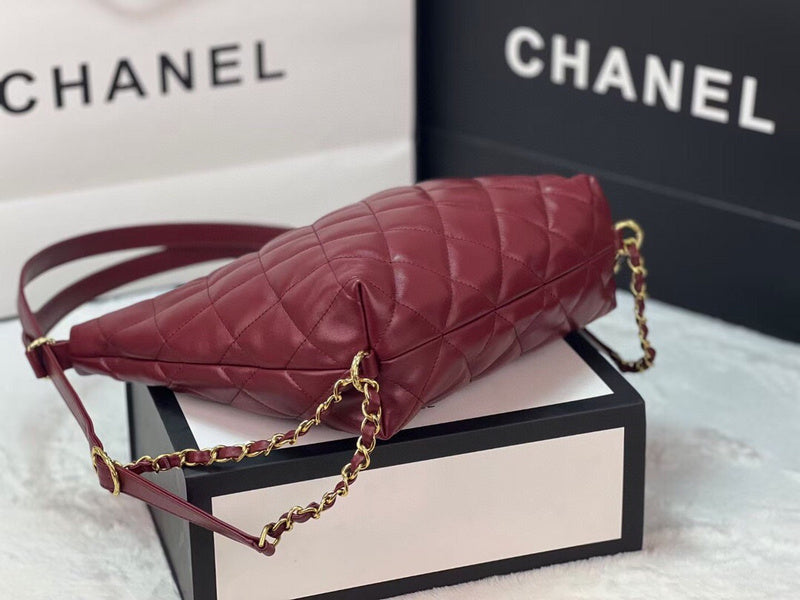 GlamI - CHL Bags - 2888