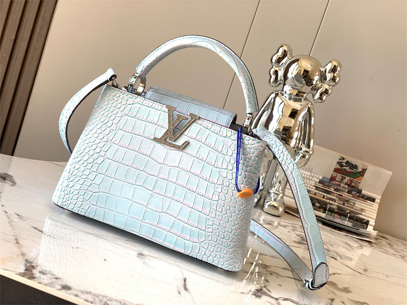 Glami - LOV Bags - 637