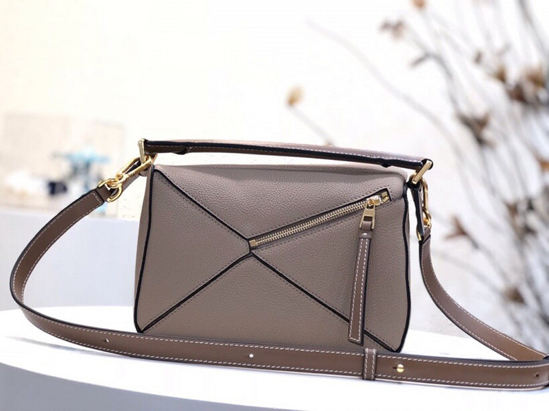 Glamy - LWO Bags - 868
