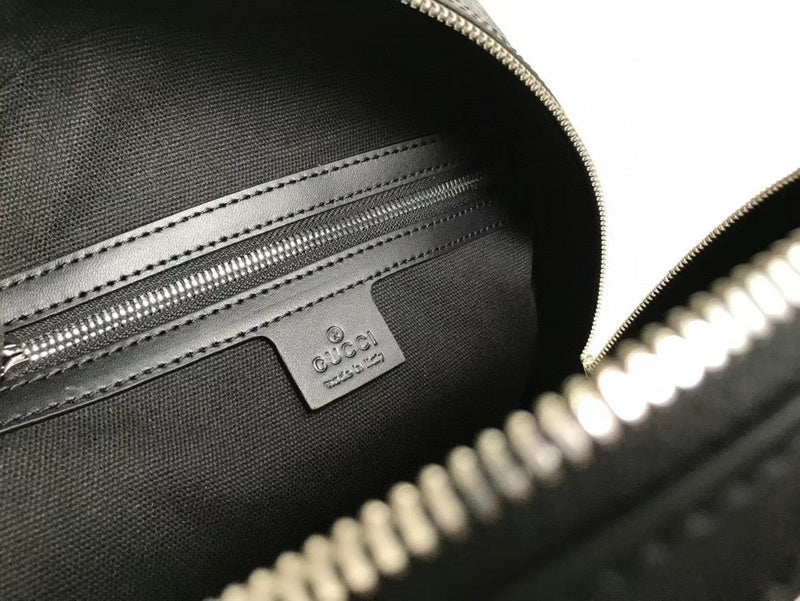 GUI2 Bags - Luxurious Bags  1098