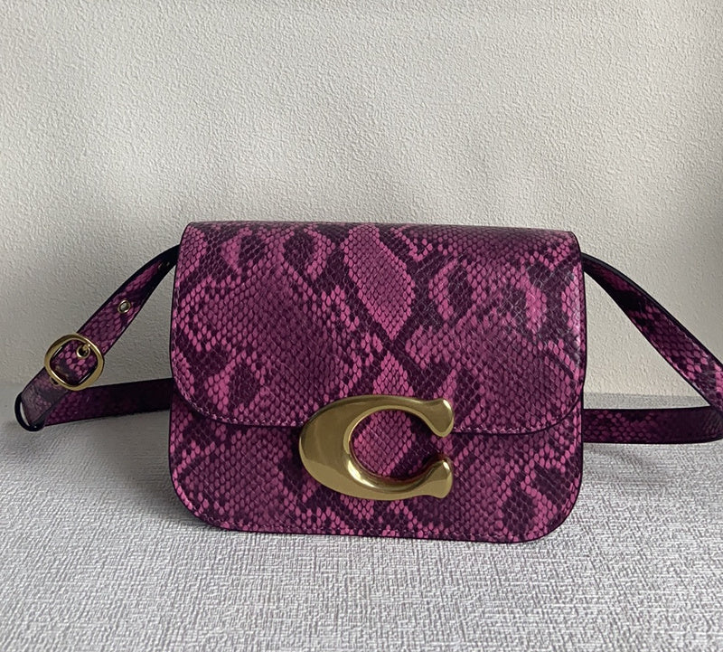 Glami-i CAH Bags - 020