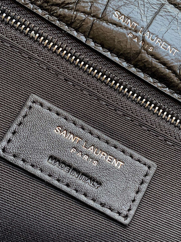 Glamy - YLS Bags - 044