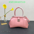 ELE Fashion - BGA Bags - 1848