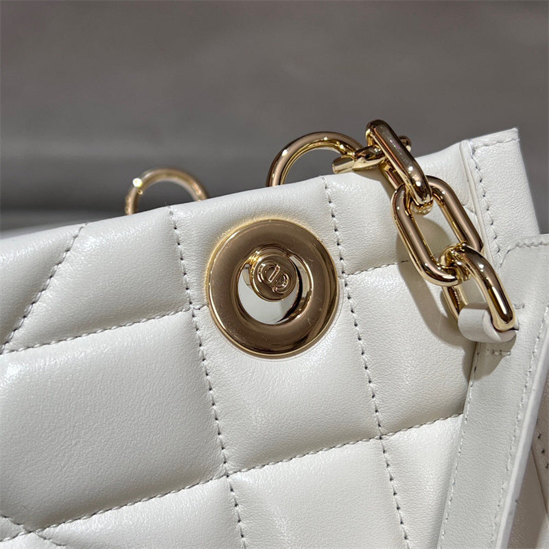 Glami- - DOR Bags - 259