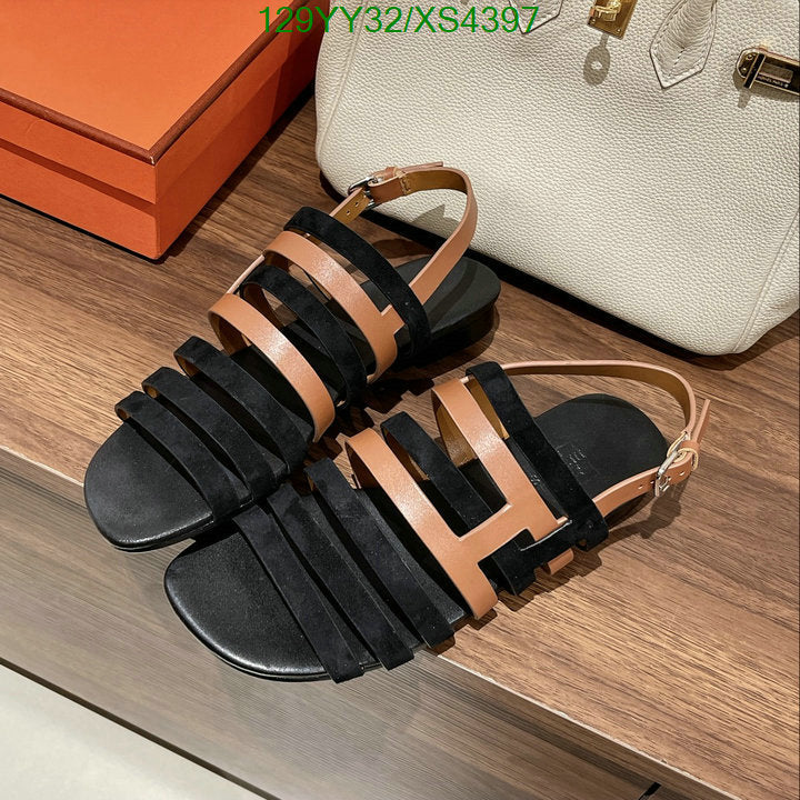 SAMC - HMS Women Shoes - 532