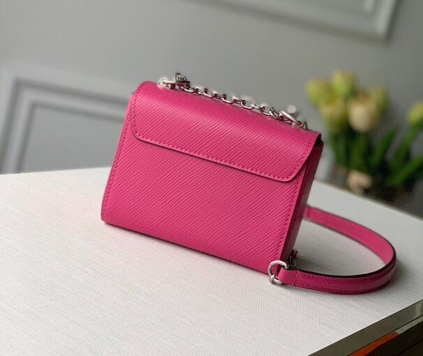 Glamy - LOV Bags - 3149