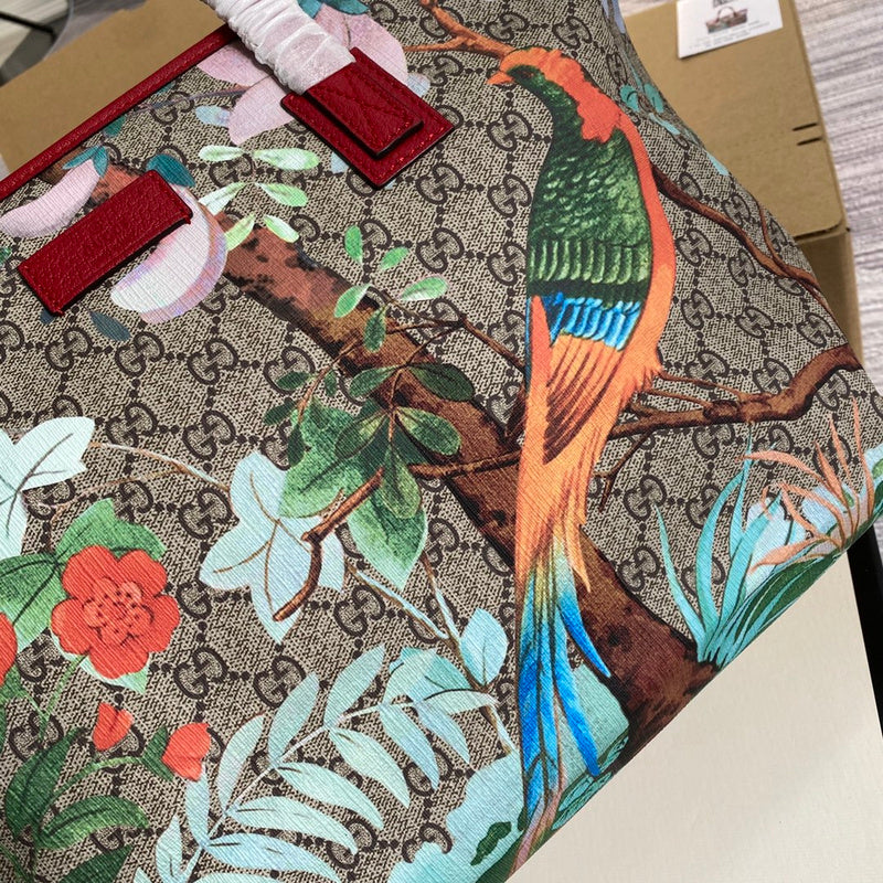 Glami - Glami Bags - 2259
