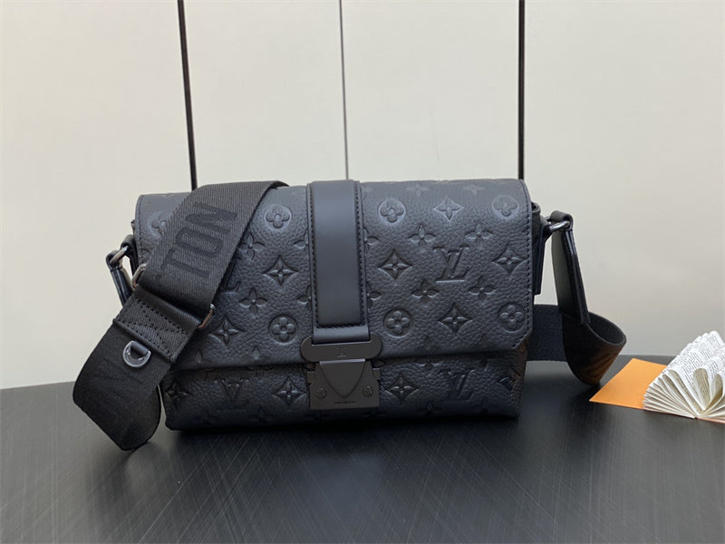 Glami - LOV Bags - 134