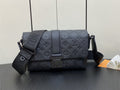 Glami - LOV Bags - 134