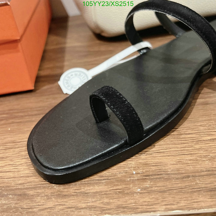 SAMC - HMS Women Shoes - 293