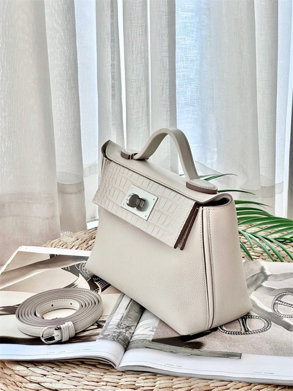 Glami - HMS Bags - 072