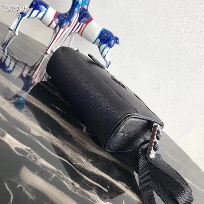 Glamy - PD Bags - 436