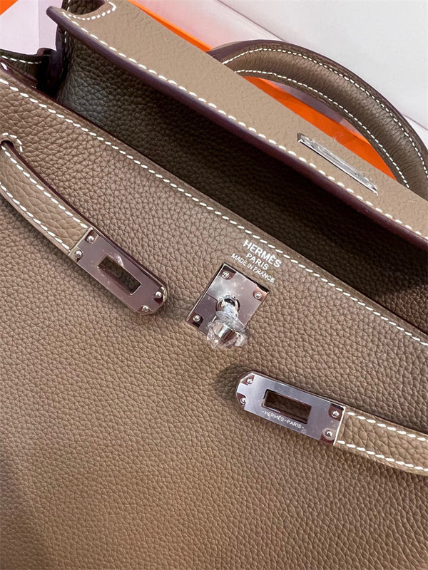 Glami - HMS Bags - 480