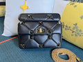 Glamy - VEL Bags - 1123