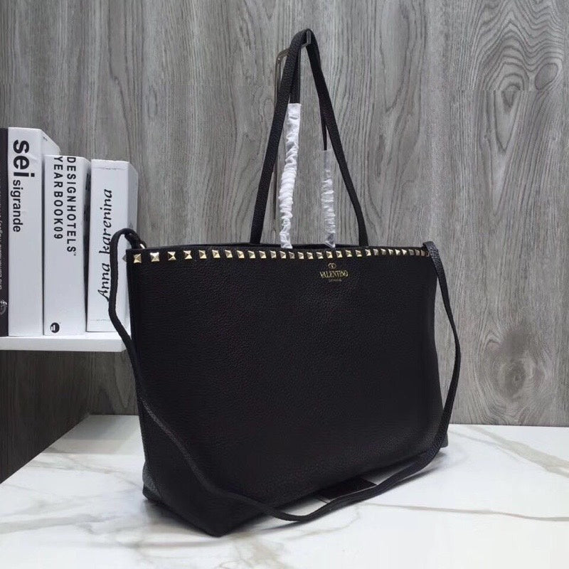 Glami-i VEL Lady Bags - 295