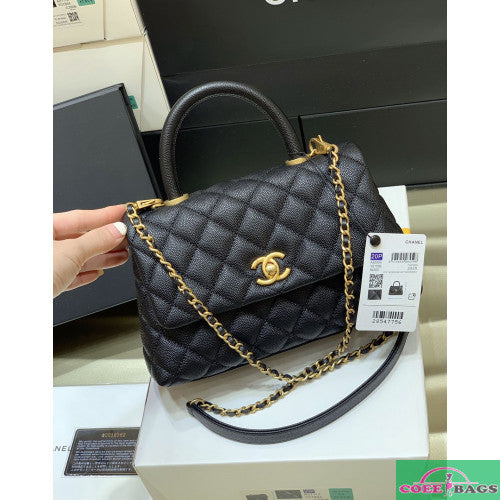 Glami - CHL Bags - 292