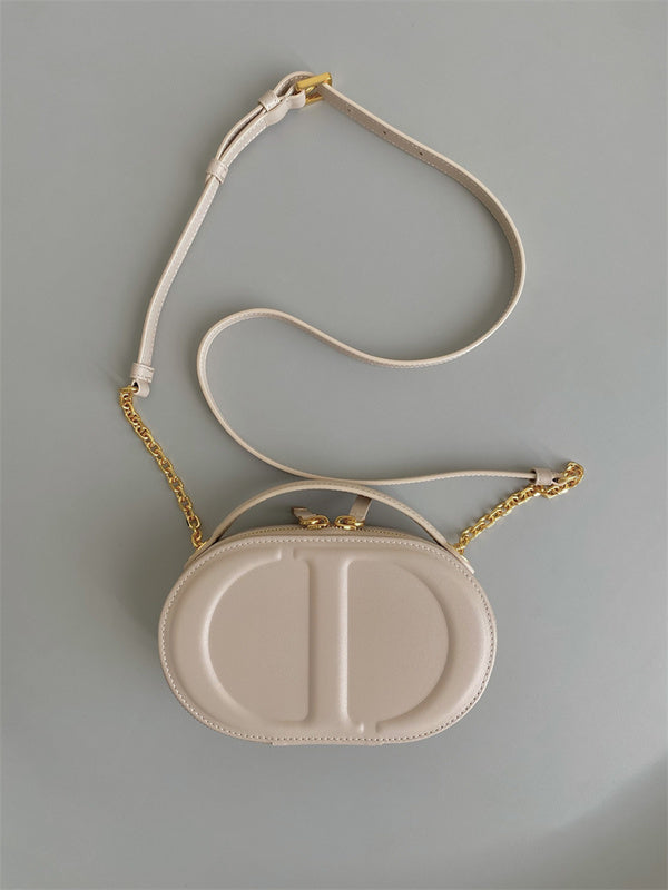 Glami- - DOR Bags - 020