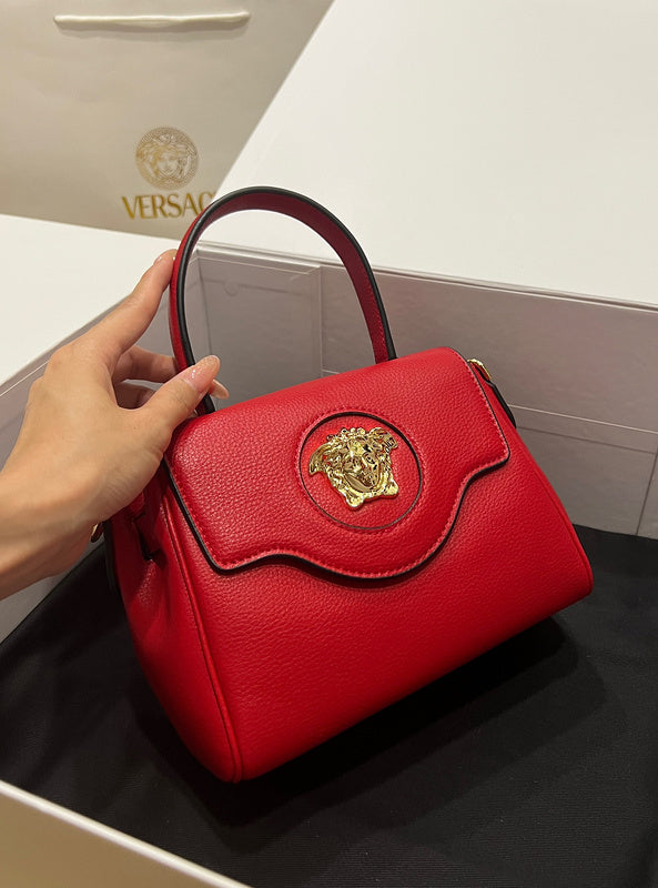 Glamy - VAR Bags - 169
