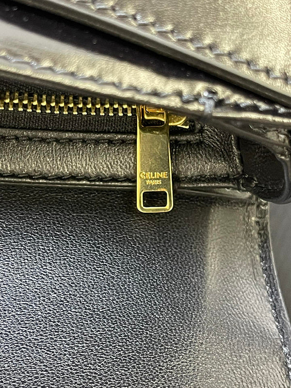 Glamy - COL Bags - 916
