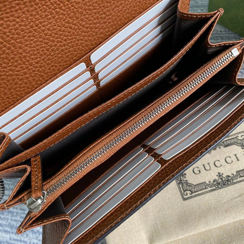 Glami Fashion - GCI Bags - 6770