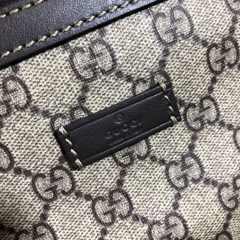 Glami-i - Guki Men Bags - 302