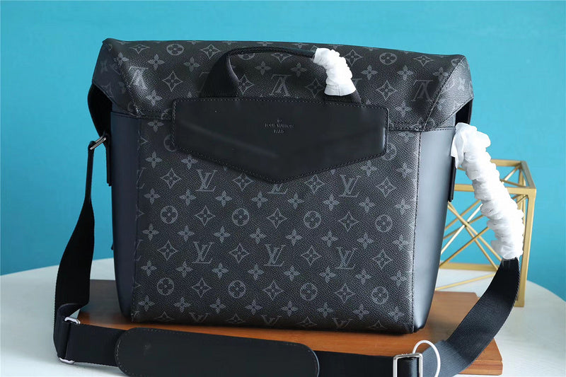 Glami Fashion Lu-Vi bags - 10459