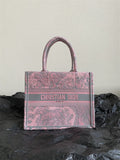 Glami- - DOR Bags - 062
