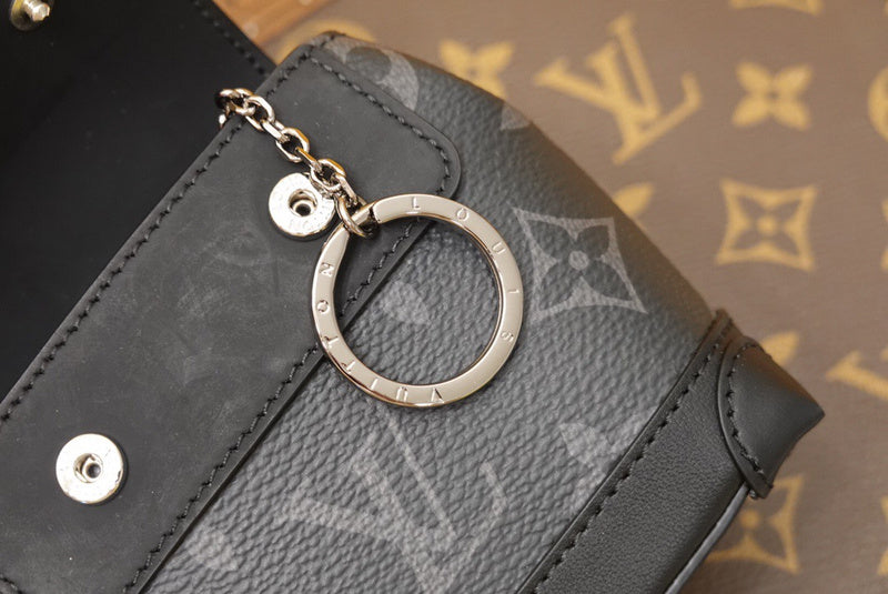 LOV2 Bags - Luxurious Bags  1561