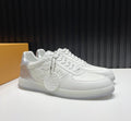 SAMC - LOV Men Shoes - 1211