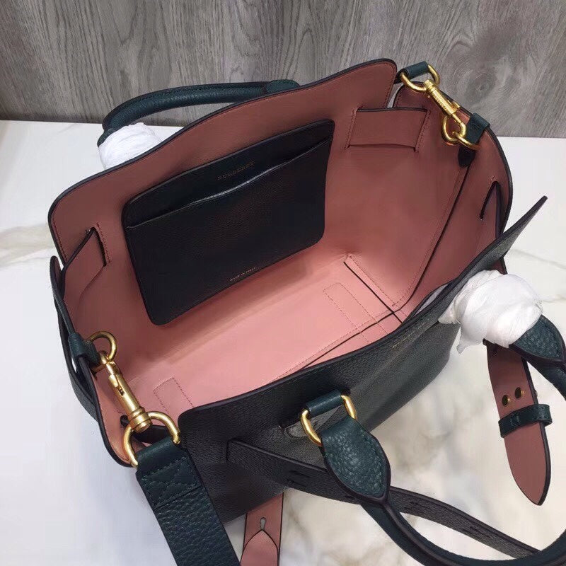 ELE Fashion -BBR Bags - 1182