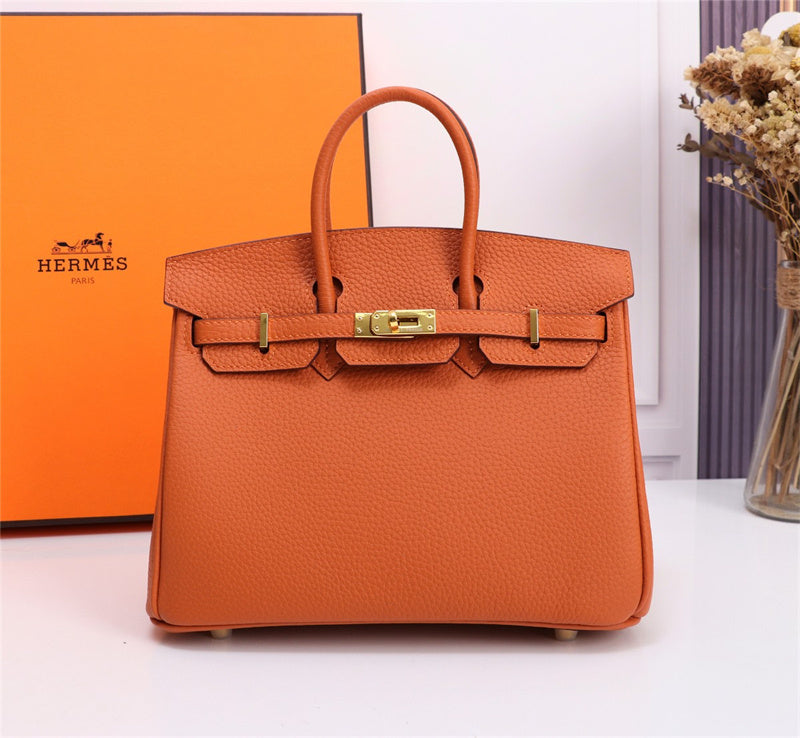 Glami - HMS Bags - 002