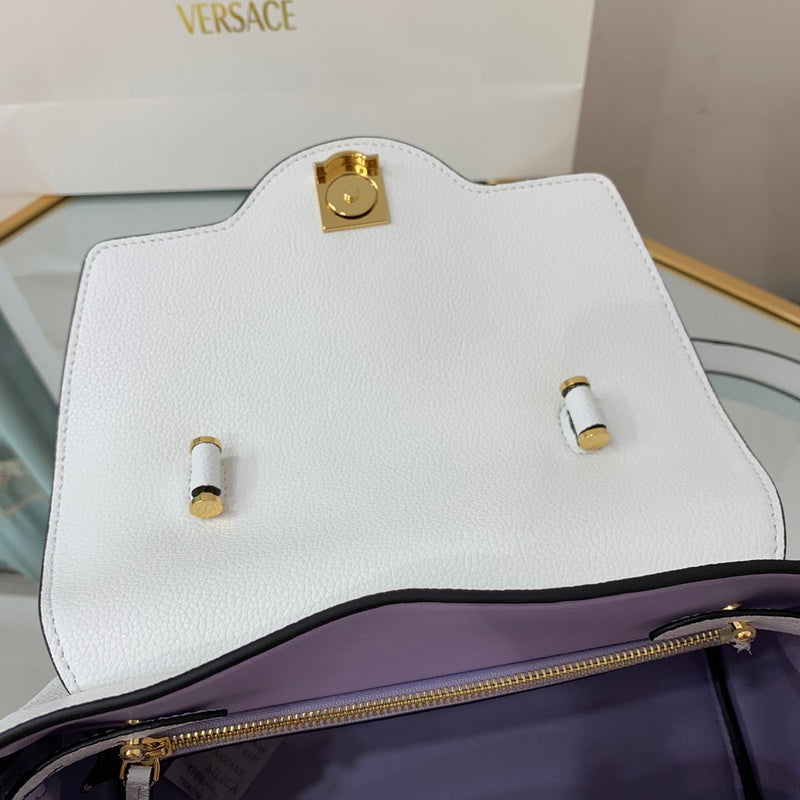Glamy - VAR Bags - 054