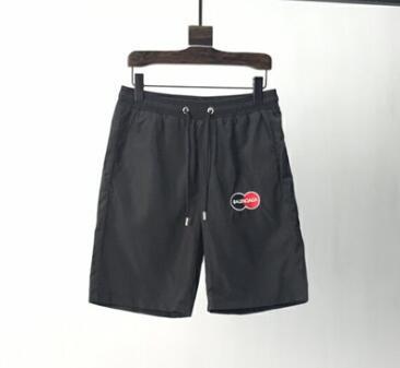 SAMC - BG Clothes - 093